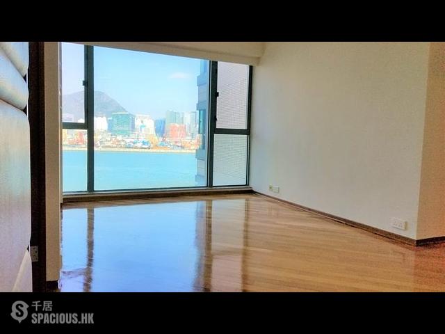 紅磡 - 海逸豪园 翠堤湾 Ocean Vista 01