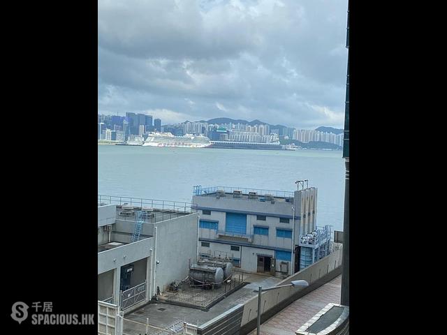 黄埔花园 - 黄埔花园 4期 棕榈苑 01