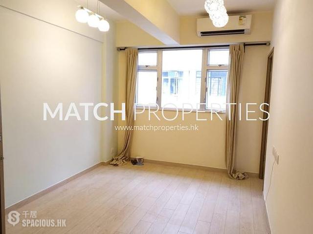 Poho - 38-40 Sai Street 01