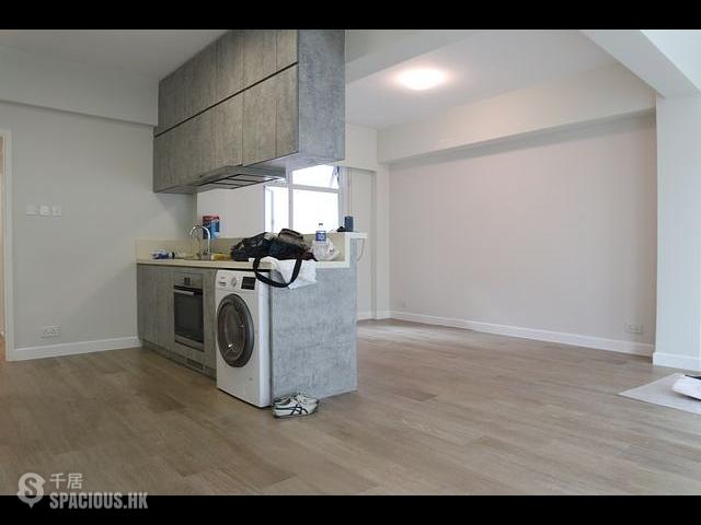 Central - Win Hing House 01