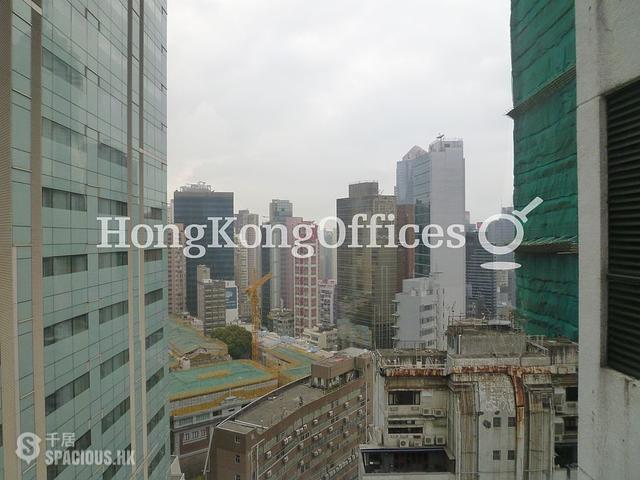 Central - LKF 29 01