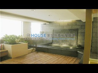 中正区 - 100台湾台北市中正區重慶南路二段XX號 02