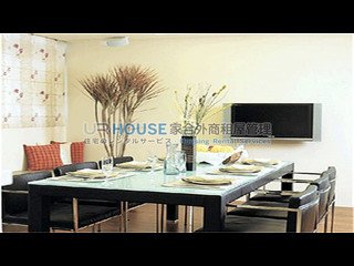 中正区 - 100台湾台北市中正區重慶南路二段XX號 03