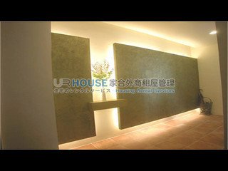 中正区 - 100台湾台北市中正區重慶南路二段XX號 05