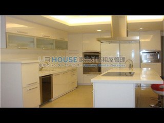 中正区 - 100台湾台北市中正區重慶南路二段XX號 06