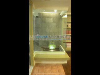 中正区 - 100台湾台北市中正區重慶南路二段XX號 08