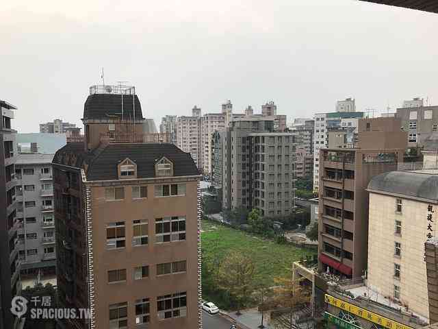 中山區 - 10491台灣台北市中山區敬業二路69巷XX號 07