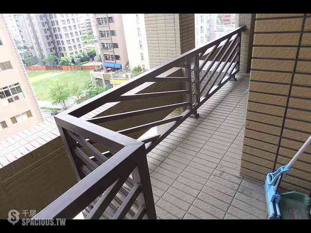 中山區 - 10491台灣台北市中山區敬業二路69巷XX號 12
