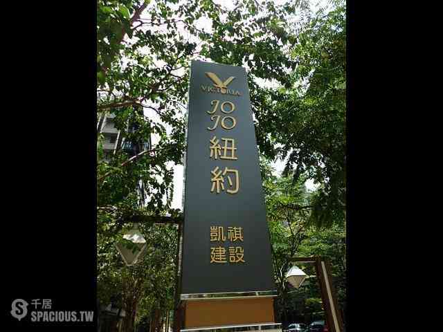 中山區 - 10491台灣台北市中山區敬業二路69巷XX號 13