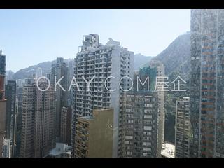 中半山 - 雍景台 07