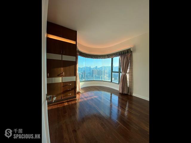 Ho Man Tin - Ellery Terrace 01