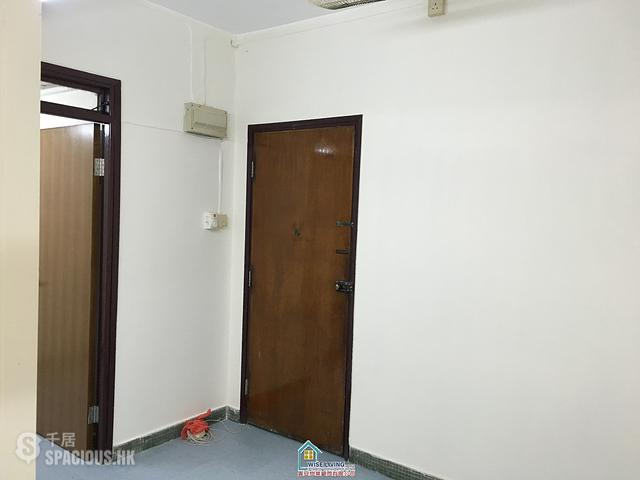 Shek Tong Tsui - Joy Fat House 01