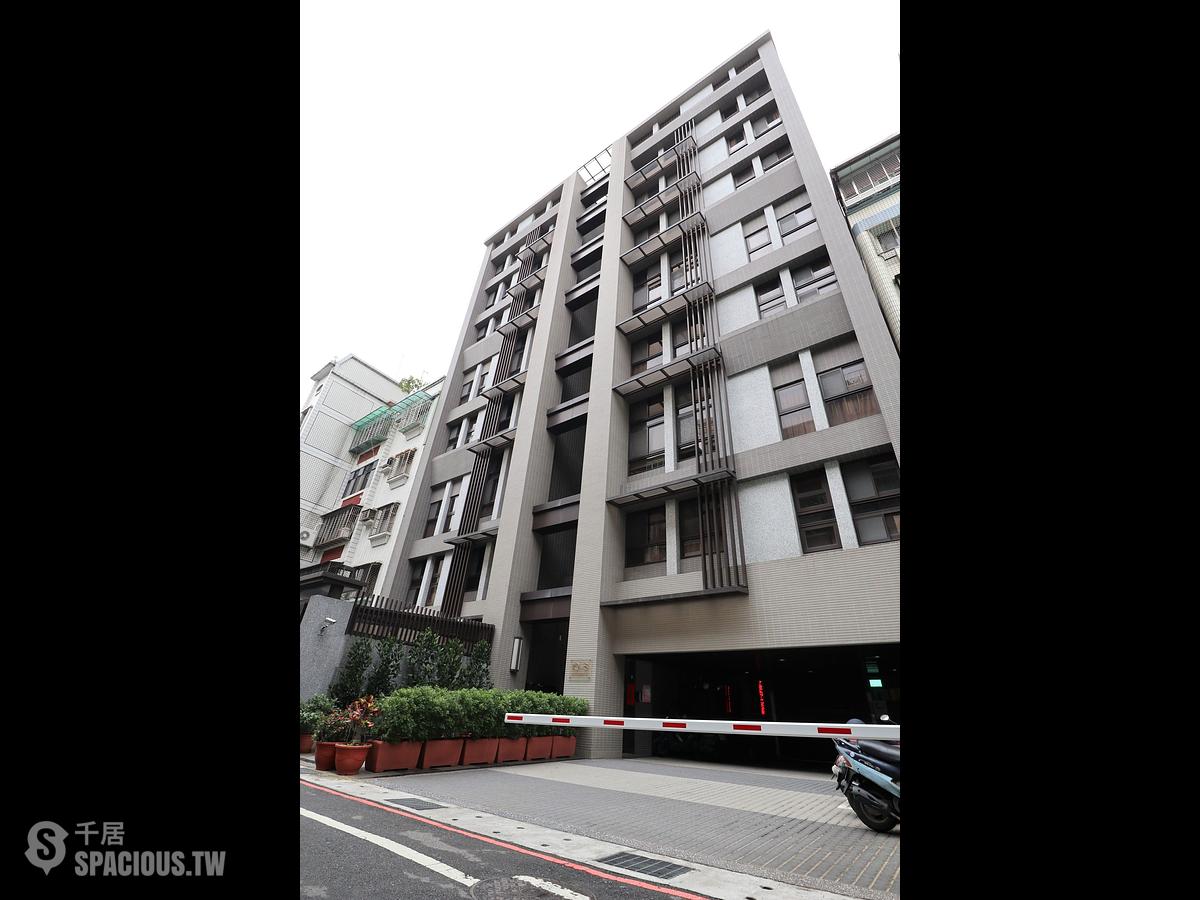 蘆洲區 - 247台灣新北市蘆洲區永平街32巷57弄XX號 01