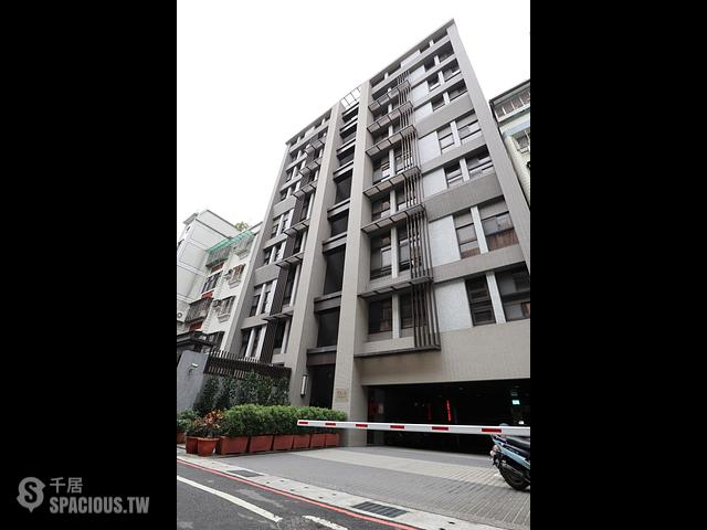 Luzhou - No. XX, Alley 57, Lane 32, Yongping St, Luzhou District, New Taipei City, Taiwan 247 01