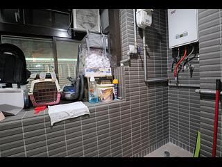蘆洲區 - 247台灣新北市蘆洲區永平街32巷57弄XX號 09