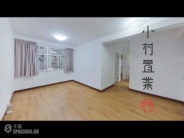 畢架山 - 碧麗閣 01