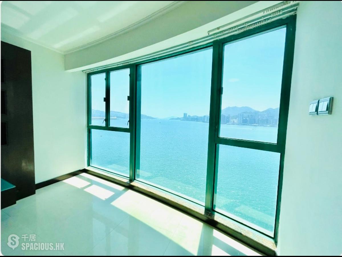 Hung Hom - Laguna Verde Phase 4 Laguna Grande Laguna Grande 01