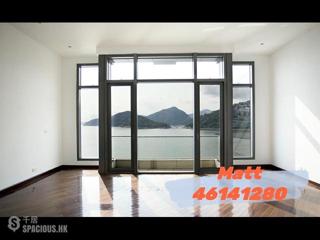 Repulse Bay - 16A, South Bay Road 01