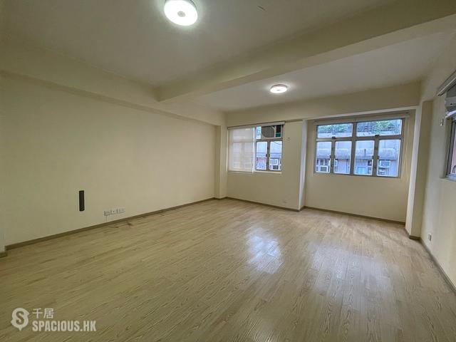 Central - 43, Peel Street 04
