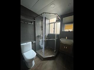 中環 - 卑利街43號 05