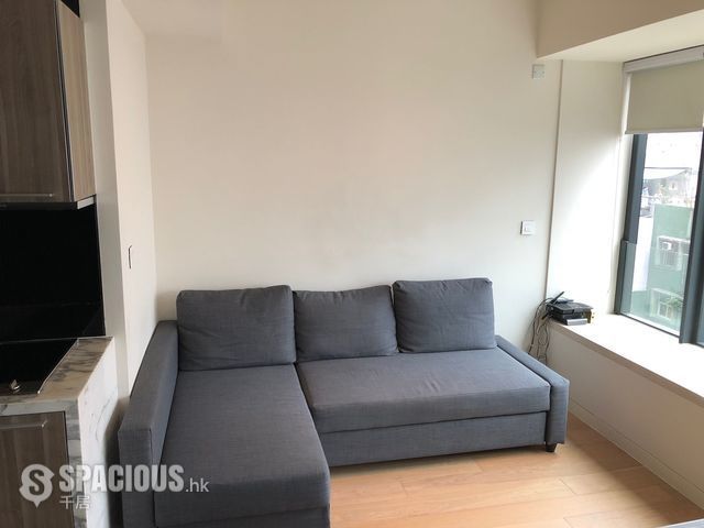 For Rent Gramercy 0 Bed 296 Sqft Id 1426812 Spacious