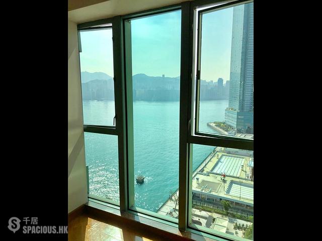 Hung Hom - Laguna Verde Phase 2 Villa Verde Villa Verde 01