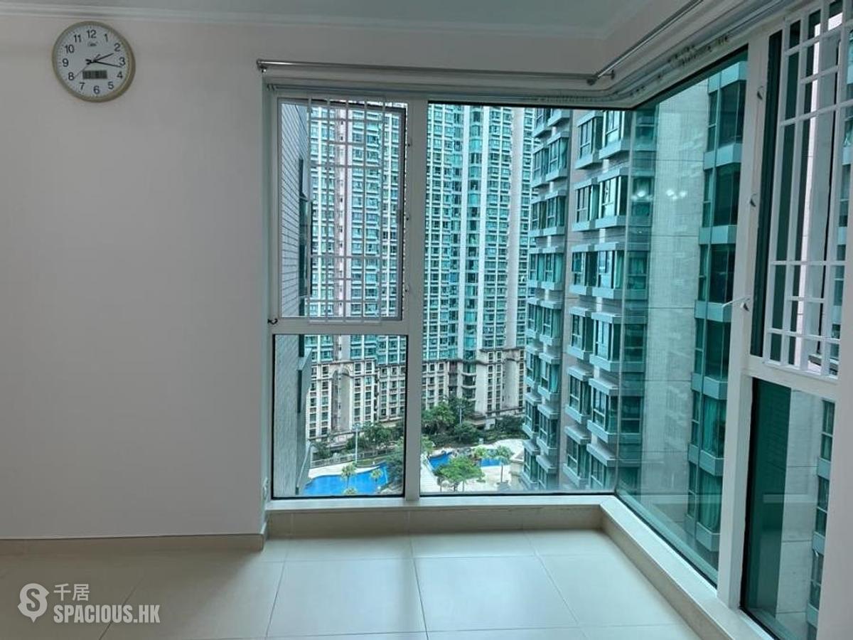 Hung Hom - Laguna Verde Phase 3 Costa Del Sol Costa Del Sol 01