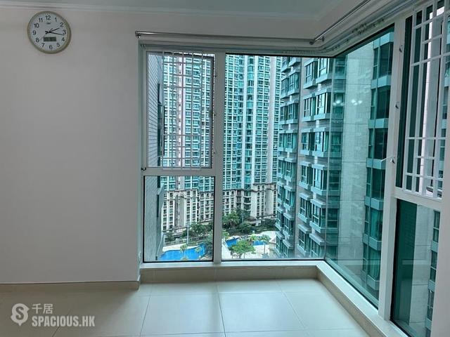 Hung Hom - Laguna Verde Phase 3 Costa Del Sol Costa Del Sol 01