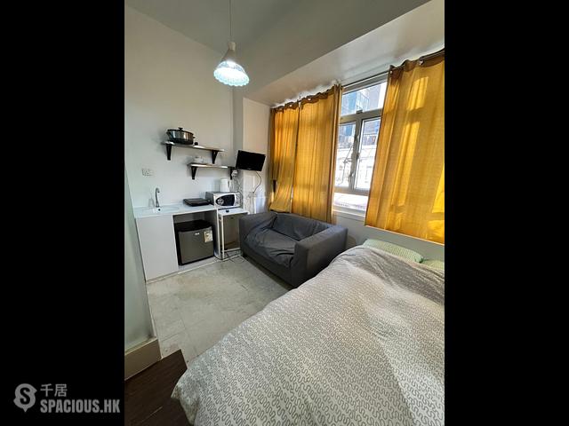 Causeway Bay - 502, Lockhart Road 01
