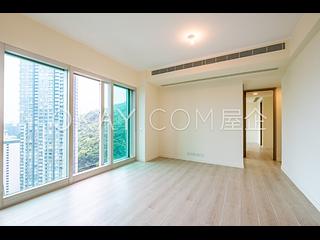 Tai Hang - The Legend 02