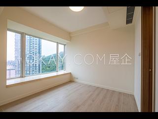 Tai Hang - The Legend 05