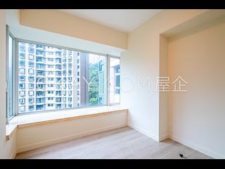 Tai Hang - The Legend 09