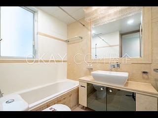 Tai Hang - The Legend 10