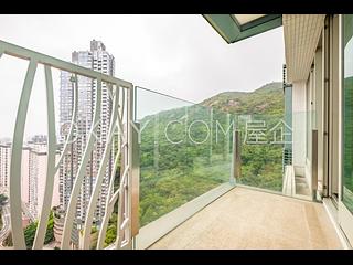 Tai Hang - The Legend 11