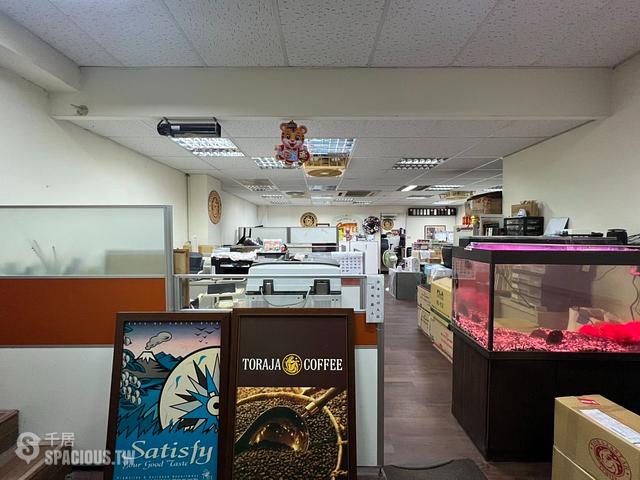 Datong - No. X, Lane 11, Shuanglian St, Datong District, Taipei City, Taiwan 103 01