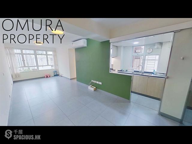 Beacon Hill - Marconi Court 01