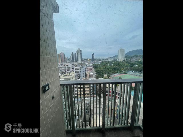 Kowloon City - High Place 01