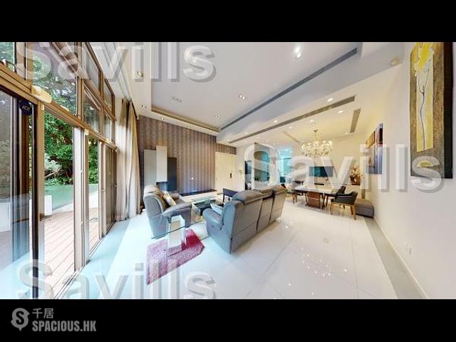 Sha Tin - Windsor Heights 01