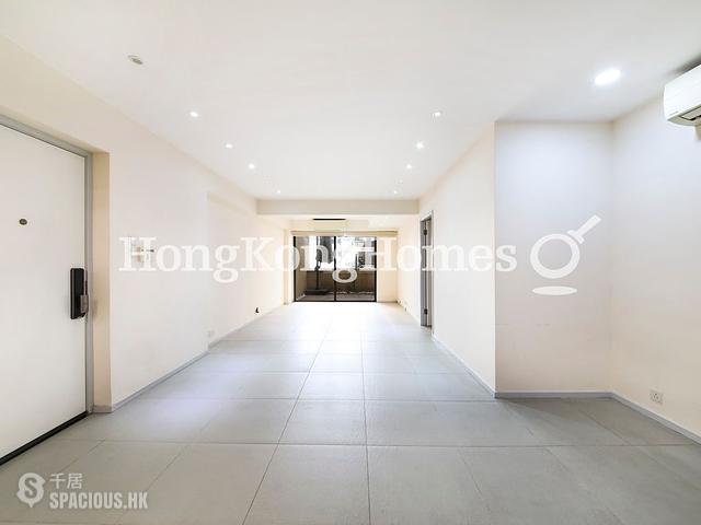 Causeway Bay - Vancouver Mansion 01