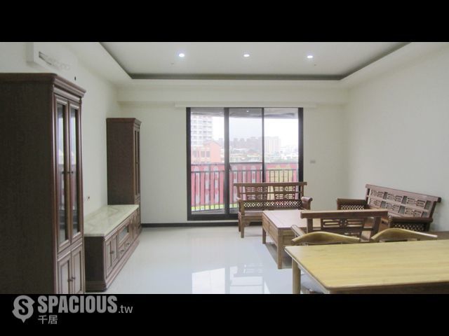 Sanchong - No. XXX, Zhongzheng North Road, Sanchong District, New Taipei City, Taiwan 241 01