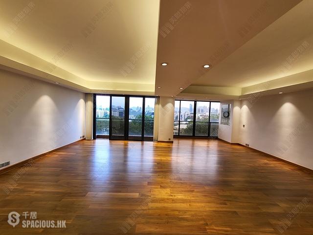 Beacon Hill - Delite Court 01