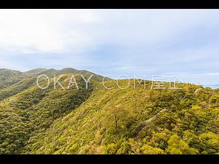 Tai Tam - Hong Kong Parkview 03