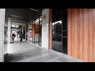 Datong - No. XXX, Minsheng W Rd, Datong District, Taipei City, Taiwan 103 10