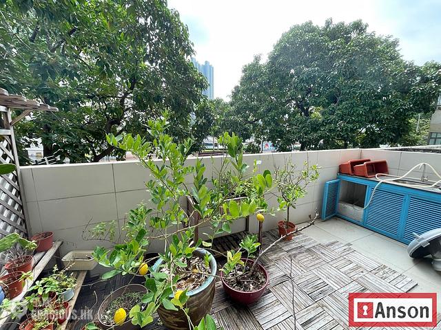 Aberdeen - Seaview Court 01