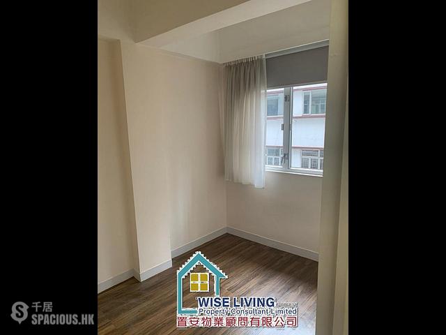 Central - 22-24, Lyndhurst Terrace 01