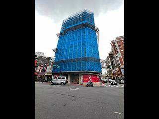 大同區 - 103台灣台北市大同區延平北路二段X號 07