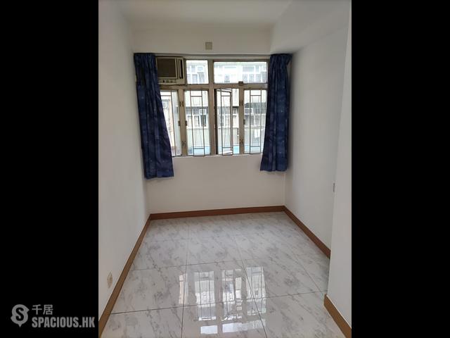 Prince Edward - 73-75, Tai Nan Street 01