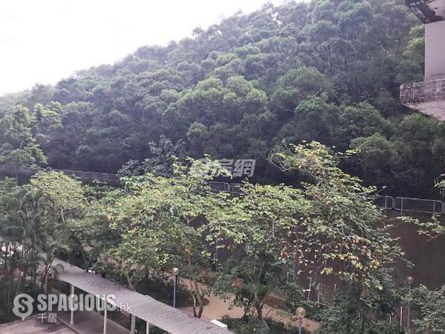 Siu Sai Wan - Fullview Garden 01