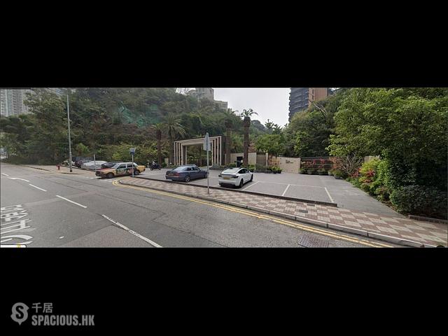 Tai Wai - Tai Wai New Village 01