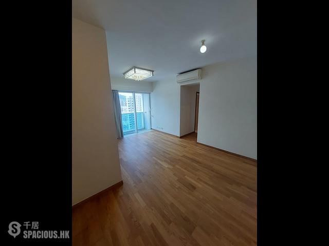 Stubbs Road - Bayview 01